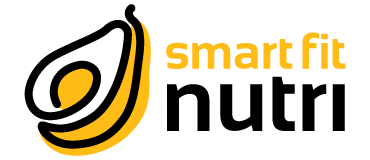 Página inicial da Central de Ajuda de Smartfit Nutri